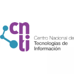 cnti_logo